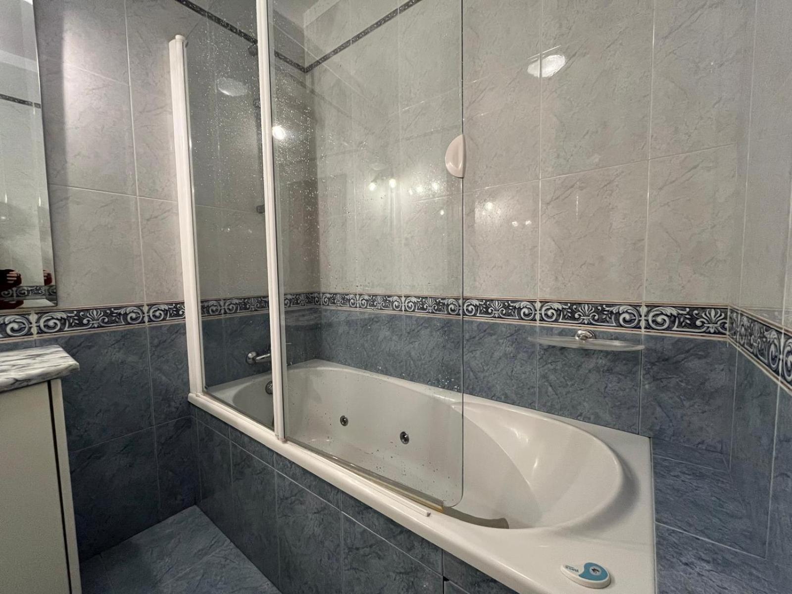 Povoa Center Beach Apartment Póvoa de Varzim Kültér fotó