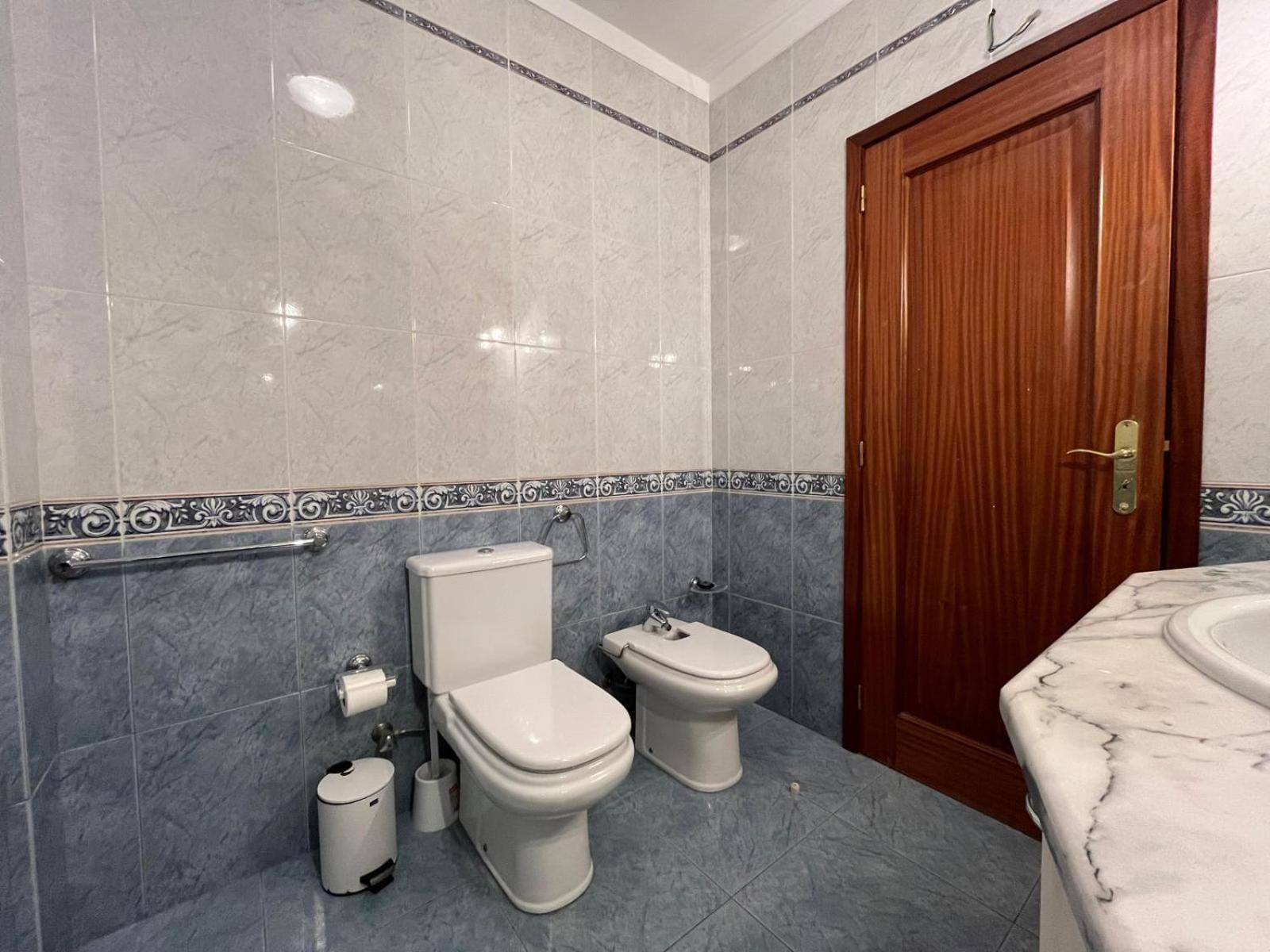 Povoa Center Beach Apartment Póvoa de Varzim Kültér fotó