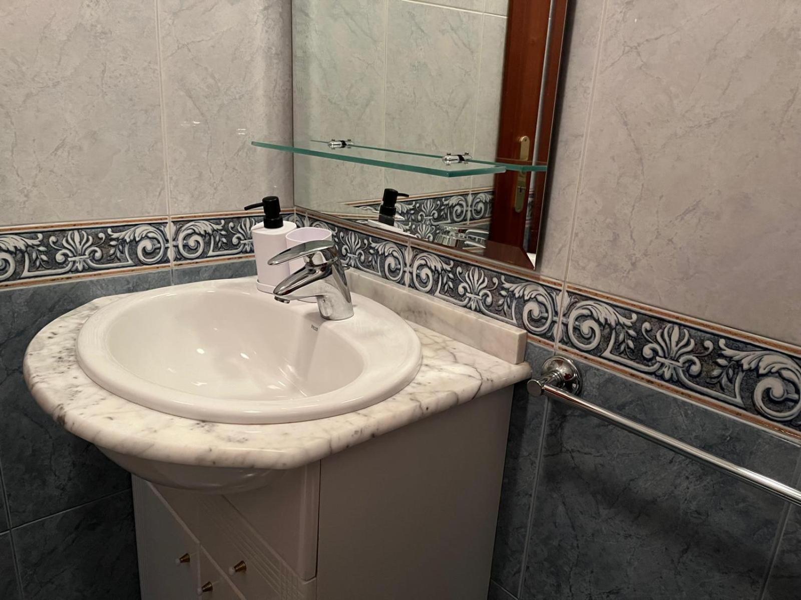 Povoa Center Beach Apartment Póvoa de Varzim Kültér fotó