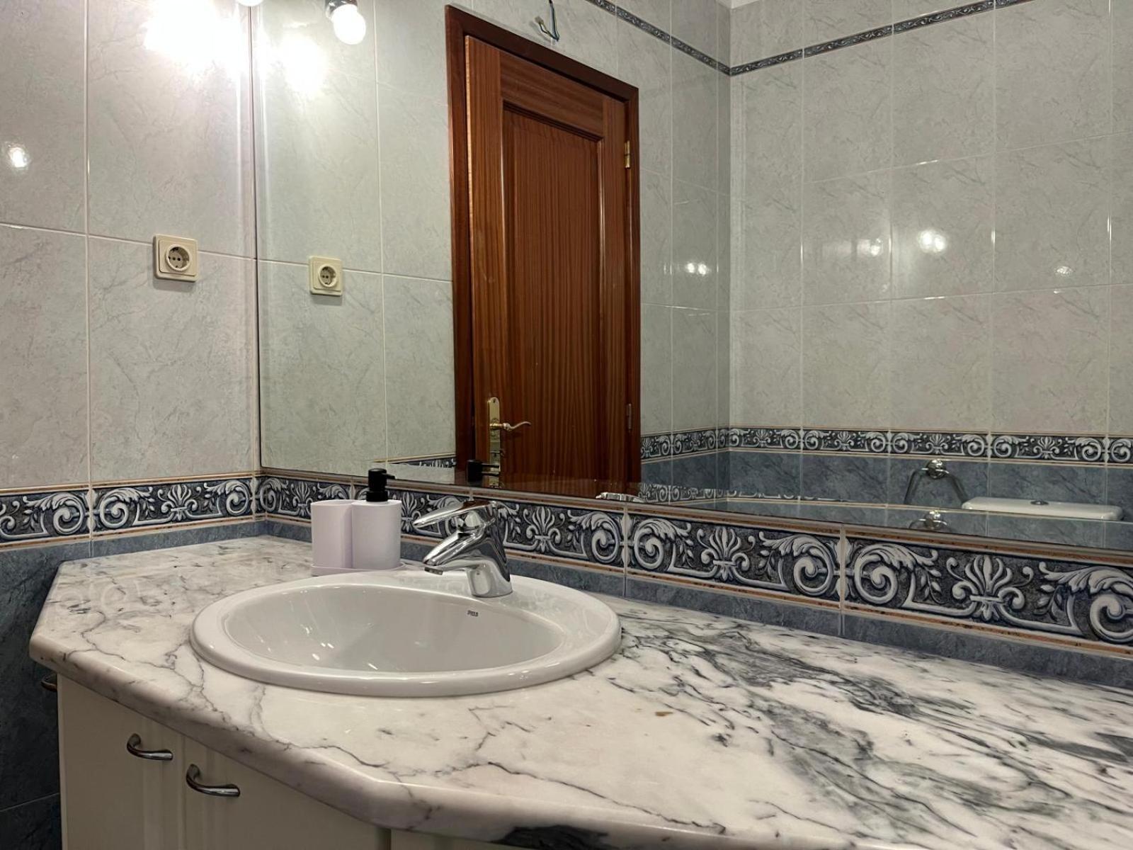Povoa Center Beach Apartment Póvoa de Varzim Kültér fotó