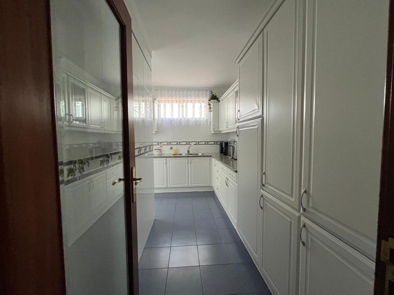Povoa Center Beach Apartment Póvoa de Varzim Kültér fotó