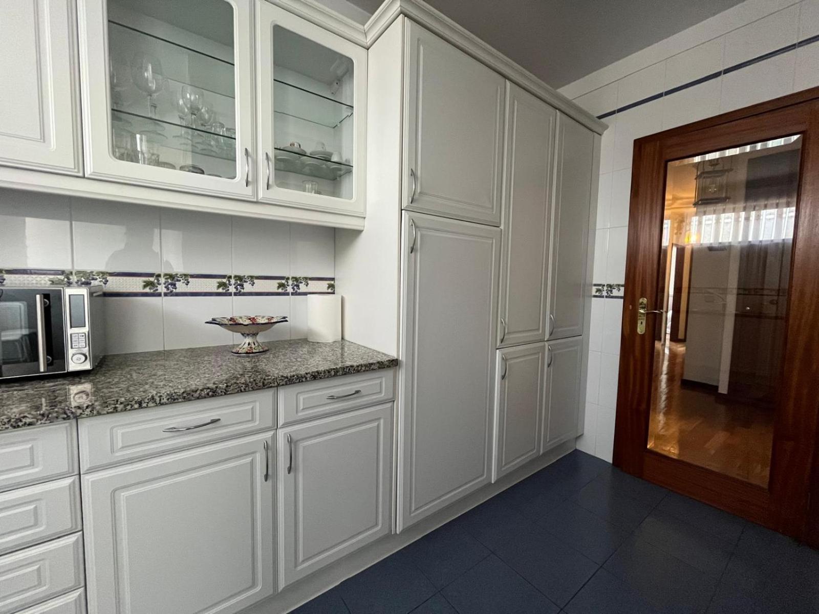 Povoa Center Beach Apartment Póvoa de Varzim Kültér fotó