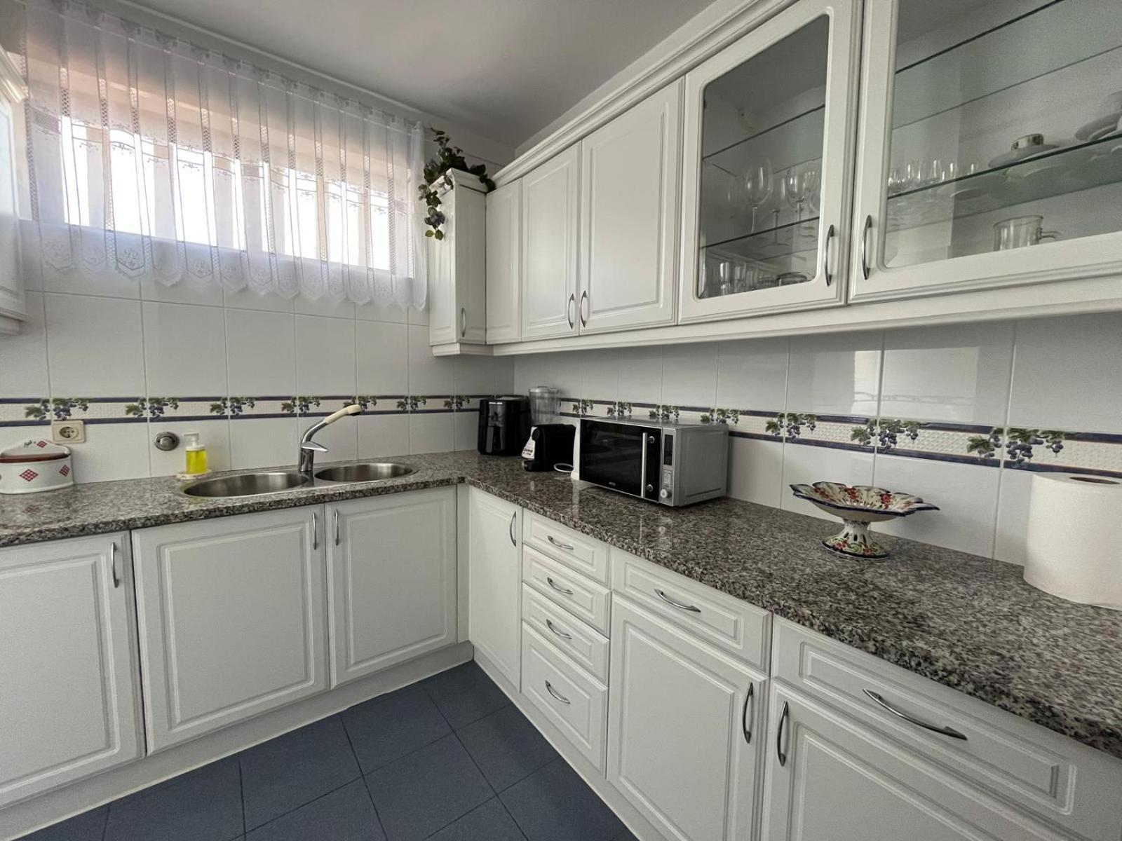 Povoa Center Beach Apartment Póvoa de Varzim Kültér fotó